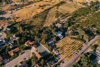 Farm Property for sale in Utah County, Utah