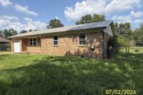 Property for sale in Escambia County, Florida
