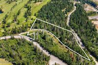 Ranch Property for sale in Shoshone County, Idaho