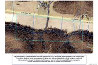 Farm Property for sale in Saint Louis County, Missouri