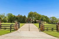 Recreational Property for sale in Collin County, Texas