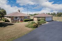 Farm Property for sale in McLean County, Illinois
