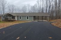 Farm Property for sale in Bedford County, Virginia