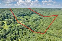 Timberland Property for sale in Washington County, Arkansas