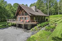 Ranch Property for sale in Berkshire County, Massachusetts