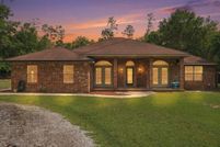 Residential Property for sale in Escambia County, Florida