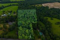 Recreational Property for sale in Gordon County, Georgia