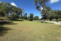 Timberland Property for sale in Cuming County, Nebraska