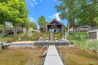 Farm Property for sale in Mason County, Michigan