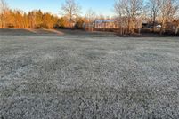 Farm Property for sale in Randolph County, Illinois