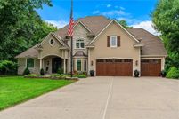Farm Property for sale in Clay County, Missouri