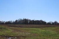 Farm Property for sale in Graves County, Kentucky
