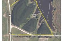 Timberland Property for sale in Lewis County, Missouri