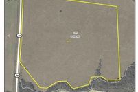 Farm Property for sale in Randolph County, Missouri