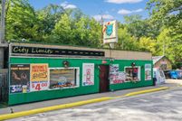 Ranch Property for sale in LaSalle County, Illinois