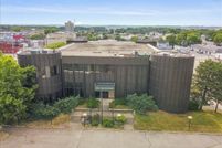 Recreational Property for sale in Tazewell County, Illinois