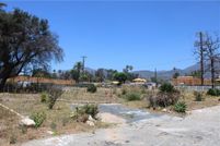 Farm Property for sale in Los Angeles County, California