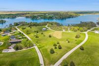 Recreational Property for sale in Ringgold County, Iowa