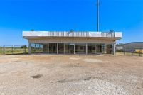 Property for sale in Kaufman County, Texas