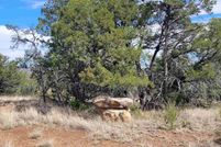 Ranch Property for sale in Grant County, New Mexico