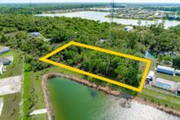 Farm Property for sale in Brevard County, Florida