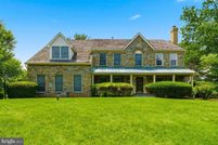 Farm Property for sale in Montgomery County, Maryland