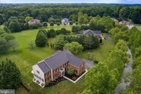 Ranch Property for sale in Howard County, Maryland
