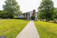 Ranch Property for sale in Rockingham County, Virginia