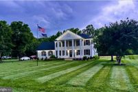 Farm Property for sale in Saint Mary's County, Maryland