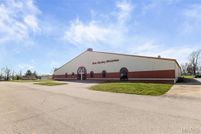 Farm Property for sale in Saint Clair County, Illinois