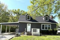 Farm Property for sale in Monroe County, Illinois