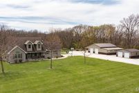 Ranch Property for sale in Morgan County, Illinois