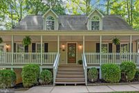 Recreational Property for sale in Louisa County, Virginia