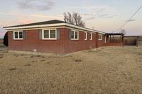 Residential Property for sale in Beaver County, Oklahoma