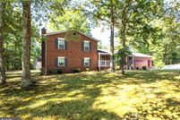 Residential Property for sale in Charles County, Maryland