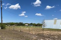 Commercial Property for sale in Jim Hogg County, Texas