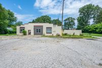 Farm Property for sale in Berrien County, Michigan