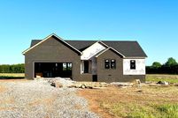 Farm Property for sale in Todd County, Kentucky