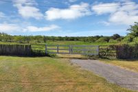 Property for sale in Erath County, Texas
