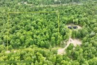 Ranch Property for sale in Vilas County, Wisconsin