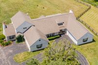 Ranch Property for sale in Boone County, Illinois