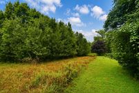 Recreational Property for sale in Montgomery County, Maryland