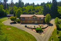 Residential Property for sale in Thurston County, Washington