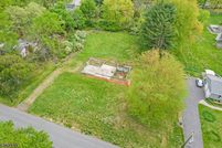 Undeveloped Land for sale in Hunterdon County, New Jersey