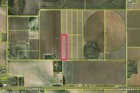 Timberland Property for sale in Crosby County, Texas