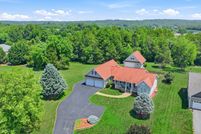 Recreational Property for sale in Franklin County, Virginia