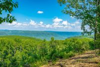Farm Property for sale in Marion County, Tennessee