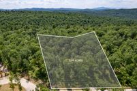 Ranch Property for sale in York County, Maine