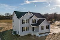Ranch Property for sale in Kent County, Delaware