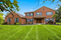 Ranch Property for sale in Warren County, Ohio